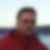 Profilbild von Marc Witthuhn