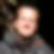 Profilbild von Marc Stickel