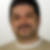 Profilbild von Genc Osman Hancer