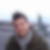 Profilbild von Rocky Kuhn