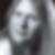 Profilbild von Nina Andresen-Haack