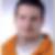 Profilbild von Florian Fasel