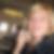 Profilbild von Jessica Gurack