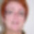 Profilbild von Angelika Schlegermann