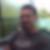 Profilbild von Andreas Rinas