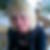 Profilbild von Heike Hoffmann