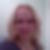 Profilbild von Claudia Sturm