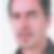 Profilbild von Thomas Tiedemann