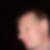 Profilbild von Arndt Beckmann