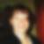 Profilbild von Melanie Lingnau