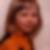 Profilbild von Birgit Malguth-Meyer