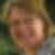 Profilbild von Maria Hasel