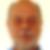 Profilbild von Lutz Kraus
