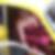 Profilbild von Anne Bleise