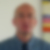 Profilbild von Günter König