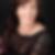 Profilbild von Birgit Engels