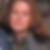 Profilbild von Sandy Page