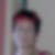 Profilbild von Kornelia Roch