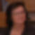 Profilbild von Sabine Samotta