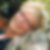 Profilbild von Yvonne Gerressen
