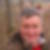 Profilbild von Manfred Panholzer