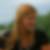 Profilbild von Julia Thanheiser