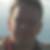 Profilbild von Christoph Erren