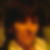 Profilbild von Heike Kramp