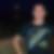 Profilbild von Christian Matthes
