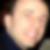 Profilbild von Theo Ioannidis