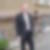Profilbild von Maik Thomas