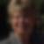 Profilbild von Sabine Stein