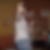 Profilbild von Andreas Albers