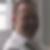 Profilbild von Boris Kneisel