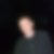 Profilbild von Andreas Pieczynski