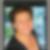 Profilbild von Kerstin Wittkowski