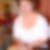 Profilbild von Eva Markus