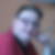 Profilbild von Jens Küther