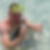 Profilbild von Daniel Heucke-Probsthain