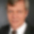 Profilbild von Burkhard Demuth