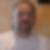 Profilbild von Andreas Ripperger