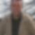 Profilbild von Thomas Bock
