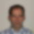 Profilbild von Christian Rieger