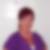 Profilbild von Sylvia Fischer