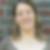 Profilbild von Anja Huppertz