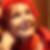 Profilbild von Ulrike Carlier