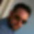Profilbild von Domenic Seideneck