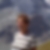 Profilbild von Christa Ranft