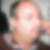 Profilbild von Harald Neemann
