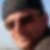 Profilbild von Ewald Tange